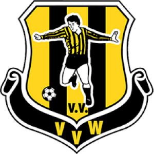 VVW JO17-1